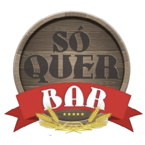 Só Quer Bar