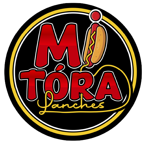 Mi Tora Presidente Prudente