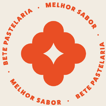 Bete Pastelaria Melhor Sabor Matriz