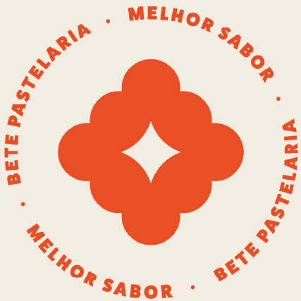 Bete Pastelaria Melhor Sabor Filial