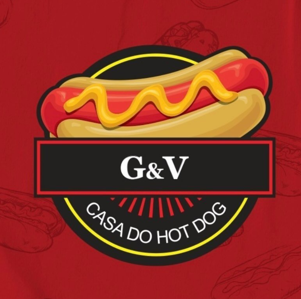 Casa do Hotdog GeV