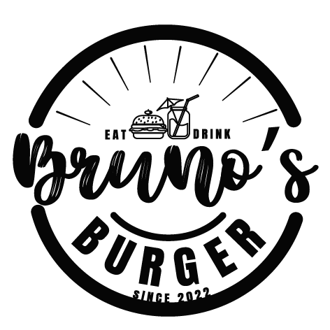 Bruno's Burger