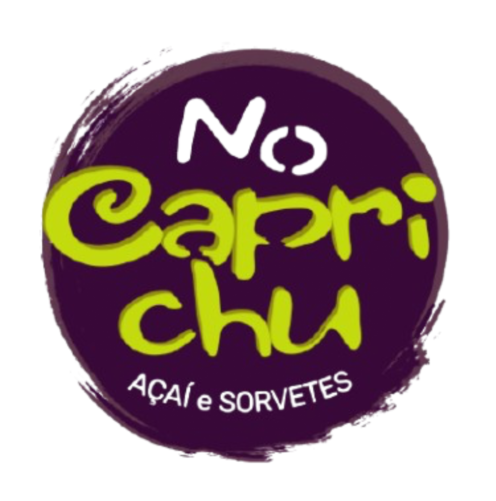 No Caprichu Bom Jesus do Itabapoana