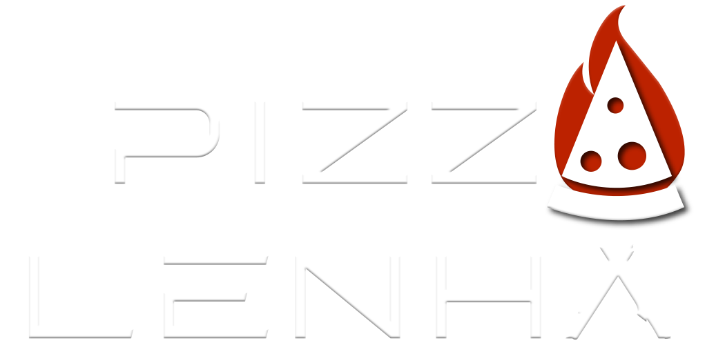 Pizza Lenha