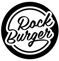 Rock Burger Cachoeiro