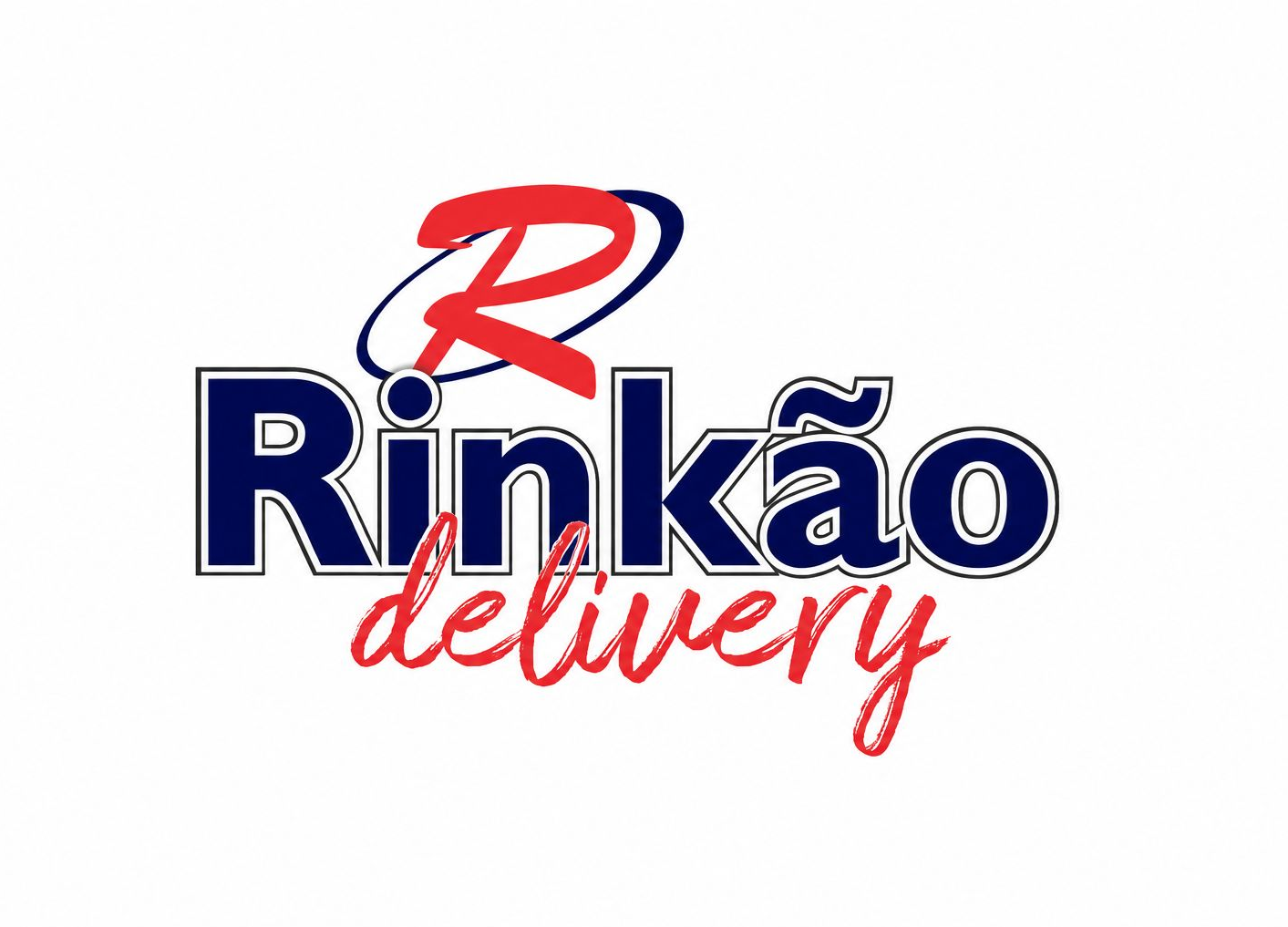 Rinkão Churrascaria e Pizzaria