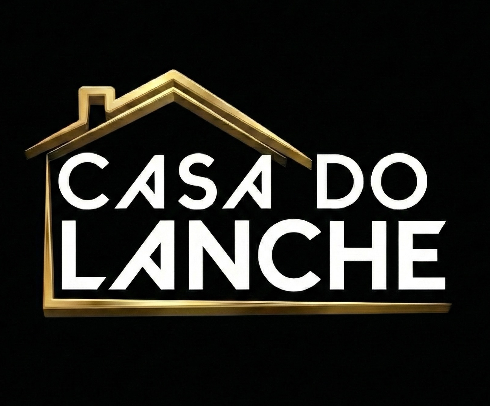 Casa do Lanche