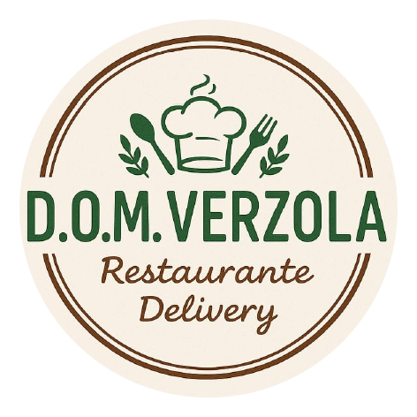 D O M Verzola