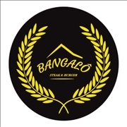 Bangalô Burger e Grill