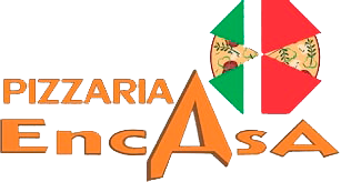 Pizzaria Encasa