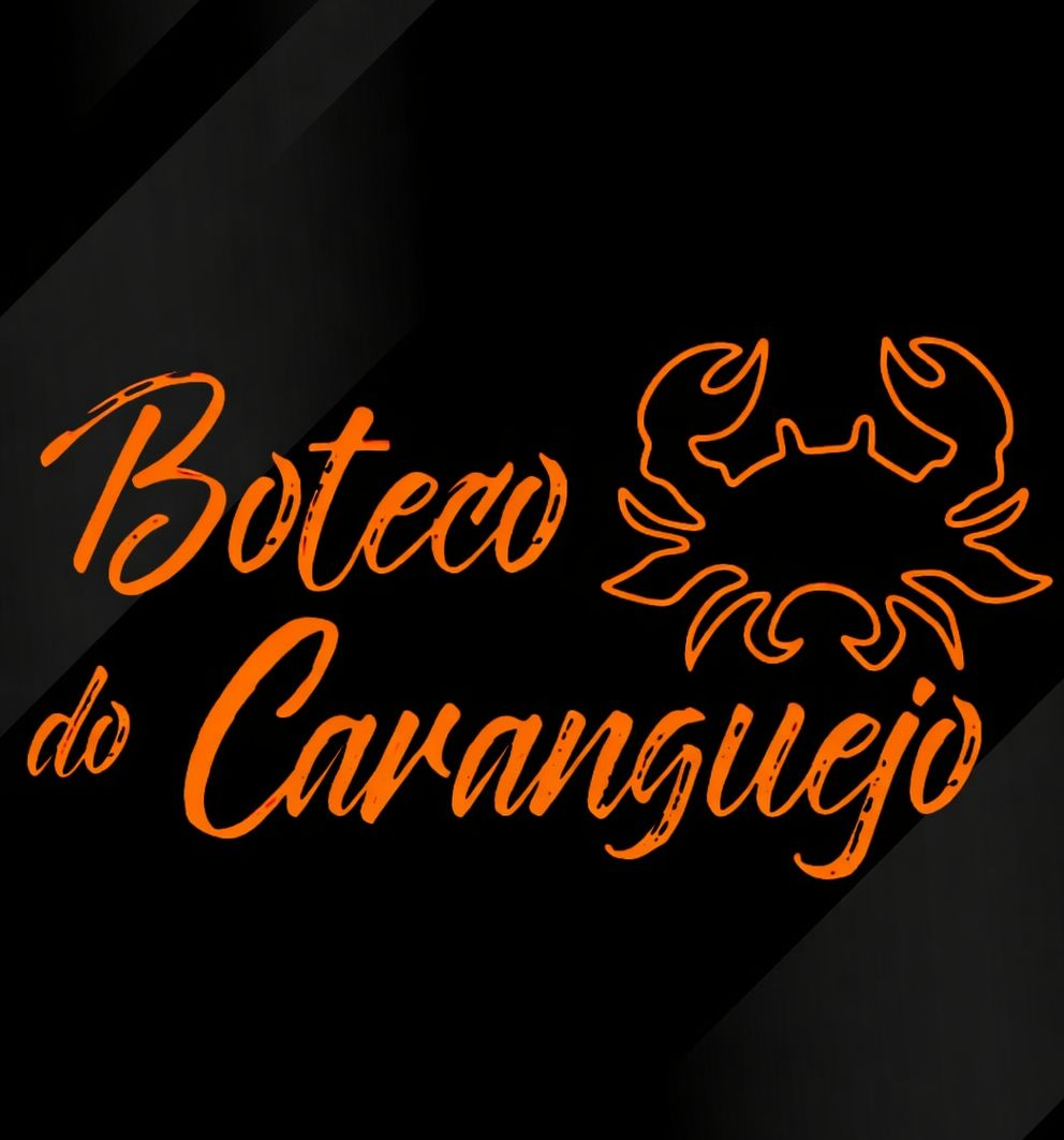 Boteco do Caranguejo Delivery