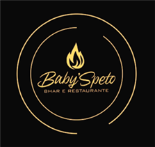 Baby'Speto Restaurante