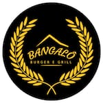 Bangalô Burger e Grill