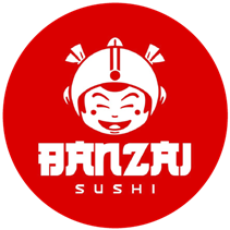 Banzai Sushi