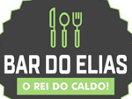 Bar do Elias
