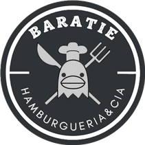 BARATIE HAMBURGUERIA & CIA