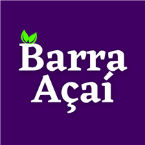 Barra Açaí & Burguer