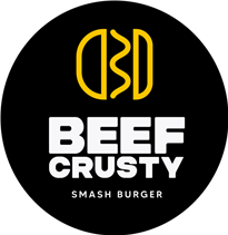 Beef Crusty Savassi