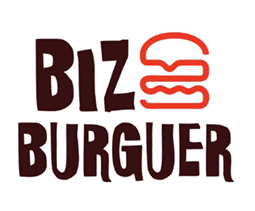 Biz Burguer