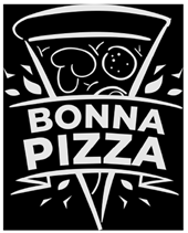 Bonna Pizza
