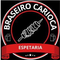 Braseiro Carioca