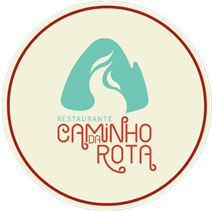 Caminho da Rota