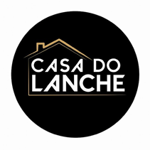 Casa do Lanche