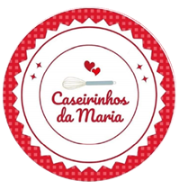 Caseirinhos da Maria