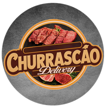 Churrascão Delivery