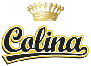 Colina Araras