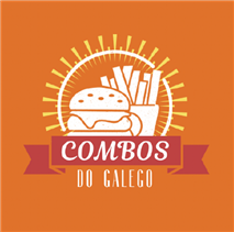 Combos do Galego