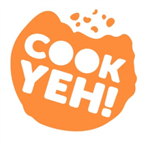 Cookyeh!