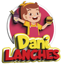Dani Lanches