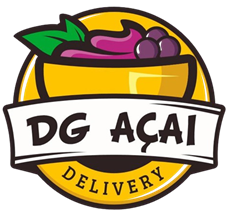 Dg Açaí