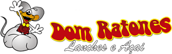 Dom Ratones