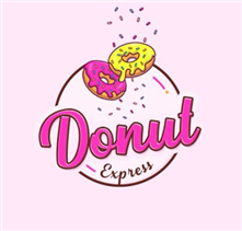 Donut Express