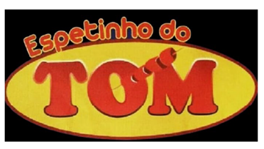 Espetinho do Tom