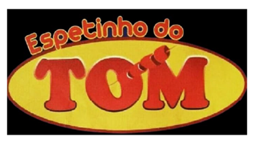 Espetinho do Tom Delivery