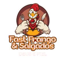 Fast Frango