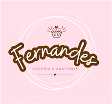Fernandes Doceria e Açaiteria