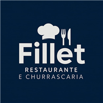 Fillet Restaurante e Churrascaria