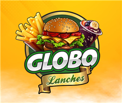 Globo Lanches