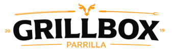 GrillBox Parrilla