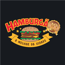 Hamburgão