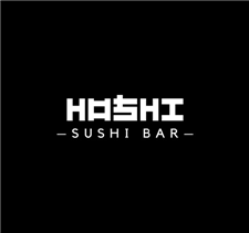 Hoshi Sushi