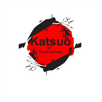 Katsuo Sushi Ouro Preto