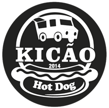 Kicão Hot Dog