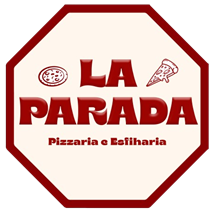 La Parada Pizzaria e Esfiharia