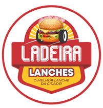 Ladeira Lanches