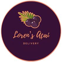 Lorens Açaí - Vila Velha